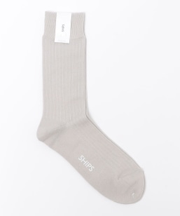 SHIPS: Rbg l y[ g[ \bNX