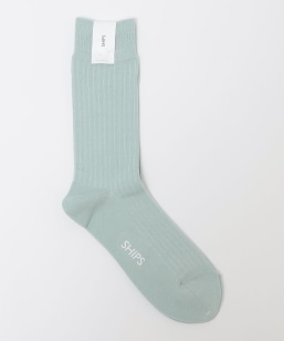 SHIPS: Rbg l y[ g[ \bNX