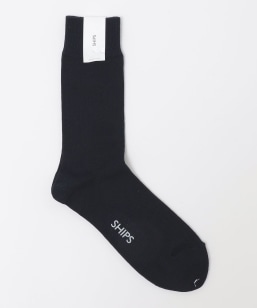 SHIPS: Rbg l y[ g[ \bNX