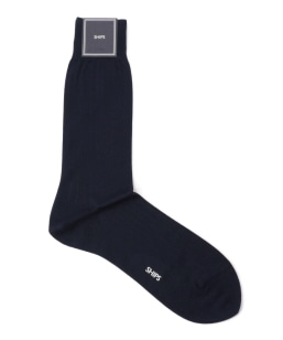 SHIPS: �R�b�g�� �h���X �\�b�N�X