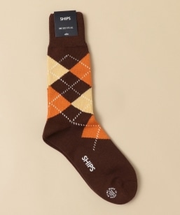 SC: SHIPS(VbvX) A[KC N[\bNX(C)