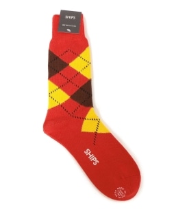 SC: SHIPS(VbvX) A[KC N[\bNX(C)