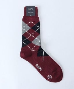 SC: SHIPS(VbvX) A[KC N[\bNX(C)