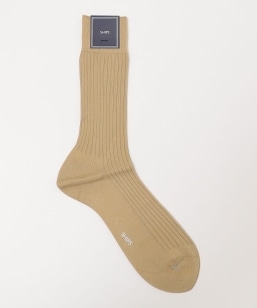 SHIPS: �R�b�g�� �h���X ���u�\�b�N�X