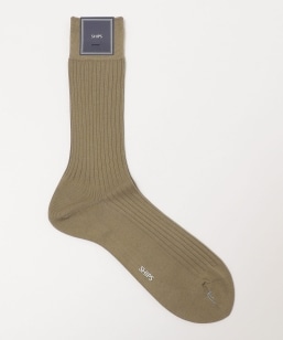 SHIPS: �R�b�g�� �h���X ���u�\�b�N�X