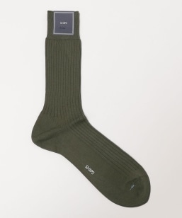 SHIPS: �R�b�g�� �h���X ���u�\�b�N�X