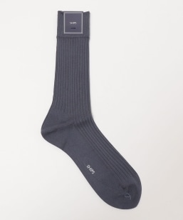 SHIPS: �R�b�g�� �h���X ���u�\�b�N�X