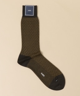 SHIPS:  �փ����{�[�� �R�b�g�� �h���X �\�b�N�X