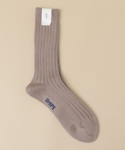 SHIPS: �x�[�V�b�N ���u �\�b�N�X