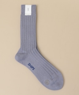 SHIPS: �x�[�V�b�N ���u �\�b�N�X