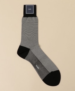 SHIPS: }CN {[_[ J[ \bNX