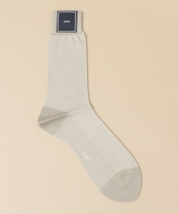 SHIPS: �}�C�N�� �{�[�_�[ �J���[ �\�b�N�X