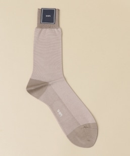 SHIPS: �}�C�N�� �{�[�_�[ �J���[ �\�b�N�X