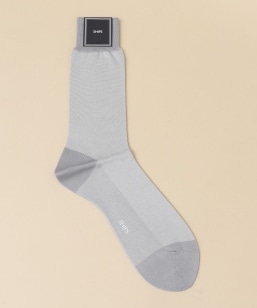 SHIPS: �}�C�N�� �{�[�_�[ �J���[ �\�b�N�X