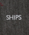 SHIPS: A[KC \bNX