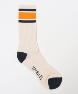 IVY ELLIS: ���C�� �\�b�N�X