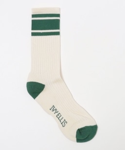 IVY ELLIS: ���C�� �\�b�N�X