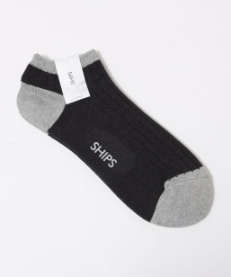 SHIPS: 3BLOCK AN u \bNX