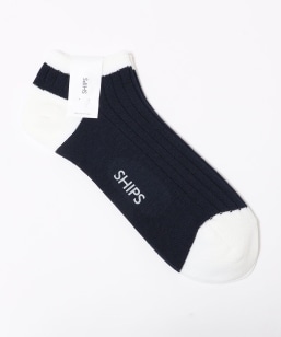 SHIPS: 3BLOCK AN u \bNX