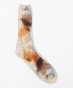 ANONYMOUS: _bV _C N[ \bNX