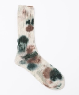 ANONYMOUS: _bV _C N[ \bNX