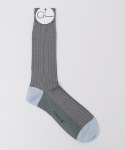 CONLEAD: AN/iC/E[ W \bNX