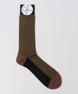 CONLEAD: AN/iC/E[ W \bNX