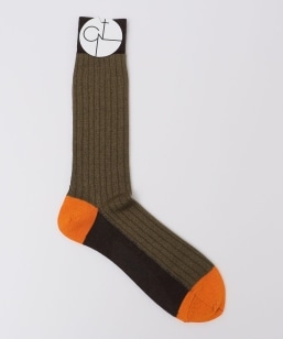 CONLEAD: AN/iC/E[ W \bNX