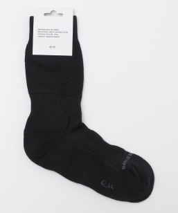 REPRODUCTION OF FOUND :FRENCH MILITARY SOCKS