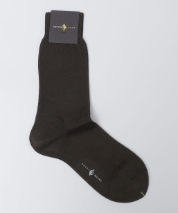 SOZZI: �R�b�g�� �\���b�h �V���[�g�z�[�Y