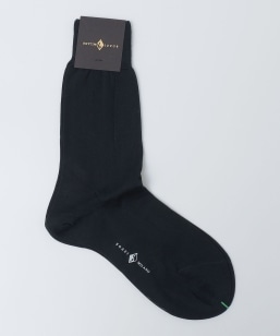 SOZZI: �R�b�g�� �\���b�h �V���[�g�z�[�Y