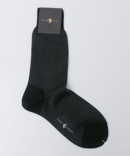 SOZZI: �R�b�g�� �o�[�Y�A�C �\�b�N�X