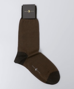 SOZZI: �R�b�g�� �o�[�Y�A�C �\�b�N�X