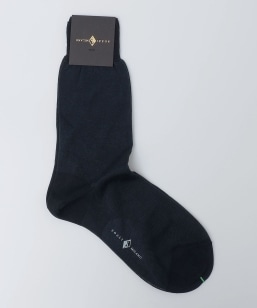 SOZZI: �R�b�g�� �o�[�Y�A�C �\�b�N�X