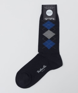 PANTHERELLA: LOCKE A[KC`FbN \bNX