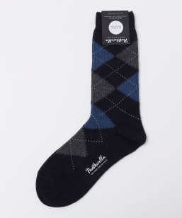 PANTHERELLA: RACTION A[KC`FbN \bNX