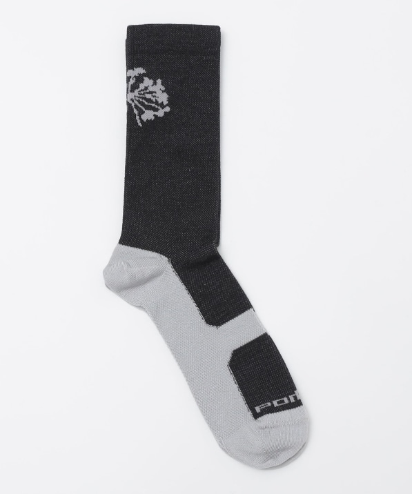 Portal: PATTERN ACTIVE SOCK