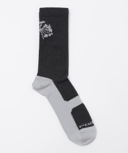Portal: PATTERN ACTIVE SOCK