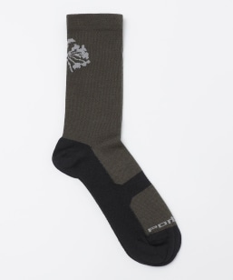 Portal: PATTERN ACTIVE SOCK
