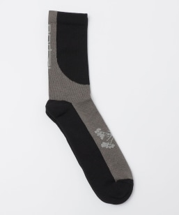 Portal: LINEAGE ALL PURPOSE SOX