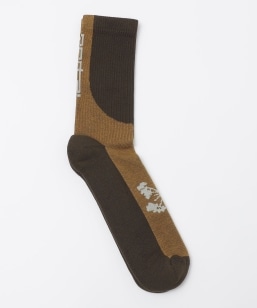 Portal: LINEAGE ALL PURPOSE SOX