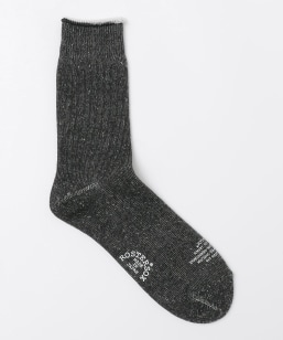 ROSTERE SOX: VIVO WOOL