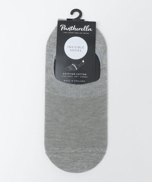 PANTHERELLA: CrWu Rbg \bNX