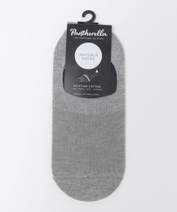 PANTHERELLA: CrWu Rbg \bNX