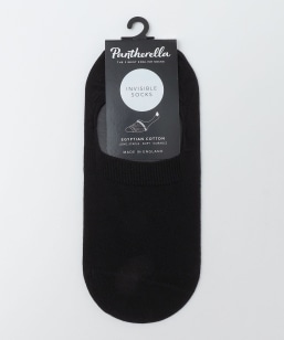 PANTHERELLA: CrWu Rbg \bNX