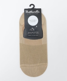 PANTHERELLA: CrWu Rbg \bNX