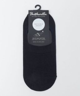 PANTHERELLA: CrWu Rbg \bNX