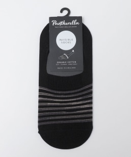 PANTHERELLA:  Xy[X_CXgCv CrWu Rbg \bNX