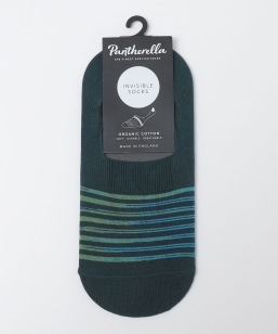 PANTHERELLA:  Xy[X_CXgCv CrWu Rbg \bNX