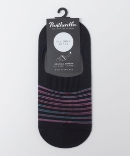 PANTHERELLA:  Xy[X_CXgCv CrWu Rbg \bNX